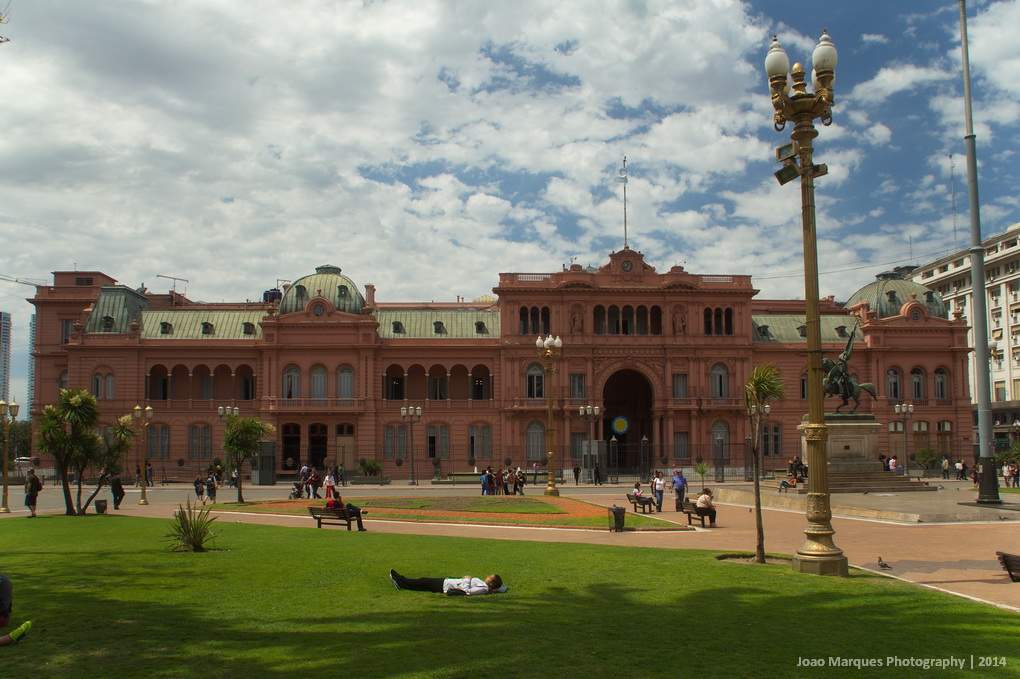 ai1372.photobucket.com_albums_ag332_JoaoMarques_Argentina_IMG_8352_zps1aee3941.jpg