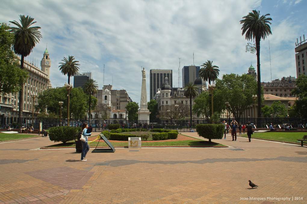 ai1372.photobucket.com_albums_ag332_JoaoMarques_Argentina_IMG_8357_zps50963c02.jpg