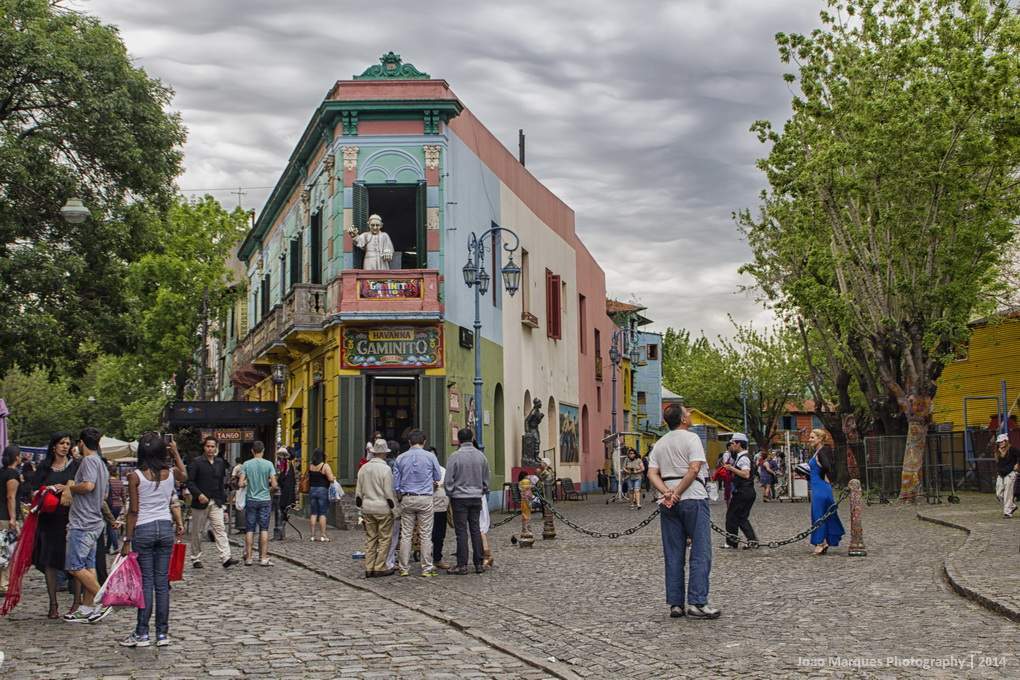 ai1372.photobucket.com_albums_ag332_JoaoMarques_Argentina_IMG_8363_zpsbca8bb3b.jpg