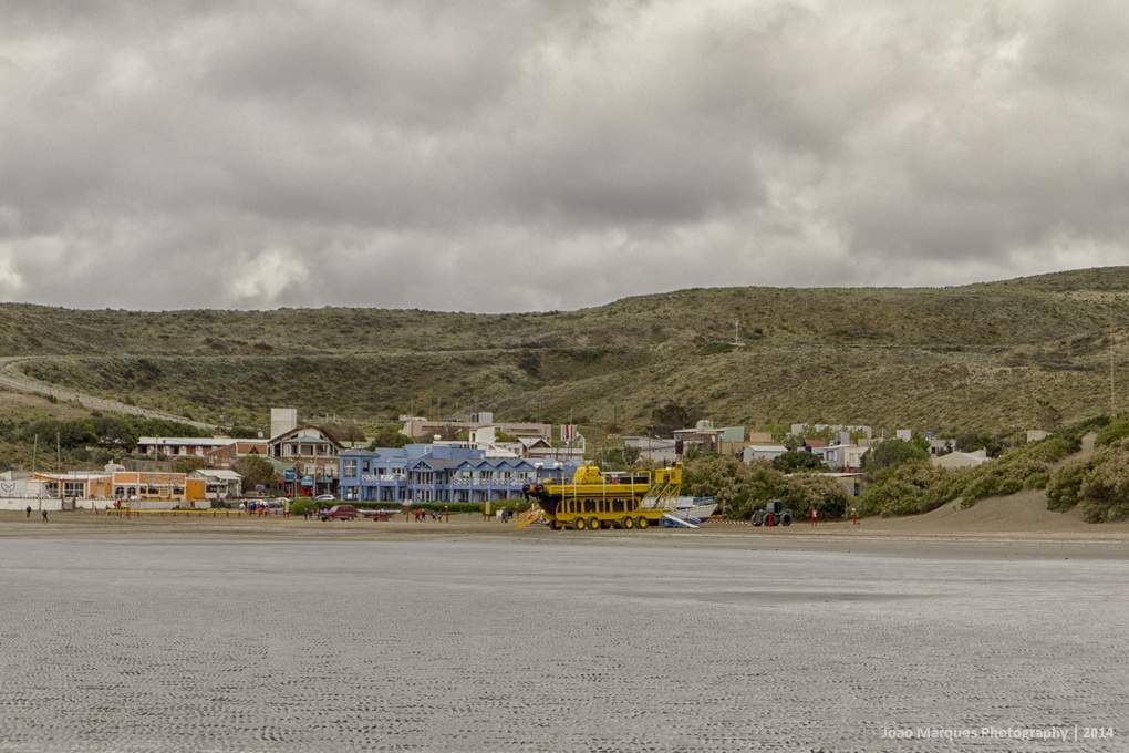 ai1372.photobucket.com_albums_ag332_JoaoMarques_Argentina_IMG_8529_zps459adc65.jpg