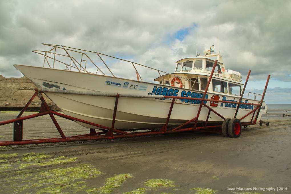 ai1372.photobucket.com_albums_ag332_JoaoMarques_Argentina_IMG_8643_zps9ae91a05.jpg