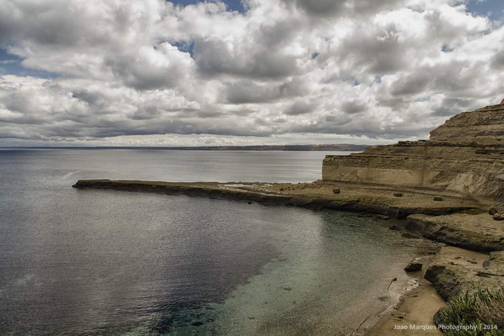 ai1372.photobucket.com_albums_ag332_JoaoMarques_Argentina_IMG_8656_zps4f3d55e8.jpg