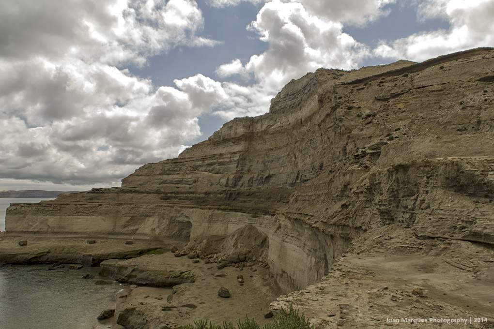 ai1372.photobucket.com_albums_ag332_JoaoMarques_Argentina_IMG_8657_zps0ec63d44.jpg