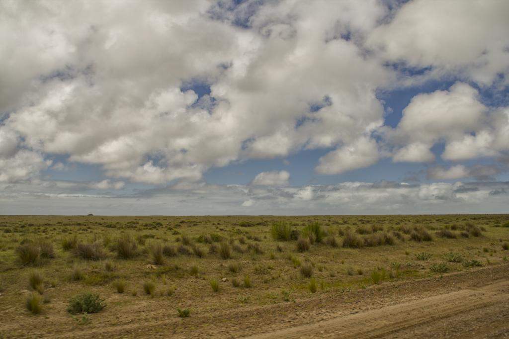 ai1372.photobucket.com_albums_ag332_JoaoMarques_Argentina_IMG_8688_zps672e82e7.jpg