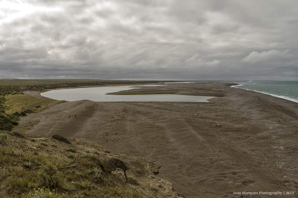 ai1372.photobucket.com_albums_ag332_JoaoMarques_Argentina_IMG_8708_zps5ac26519.jpg