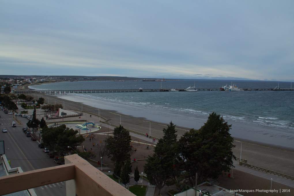 ai1372.photobucket.com_albums_ag332_JoaoMarques_Argentina_IMG_8733_zps5e5a98c1.jpg