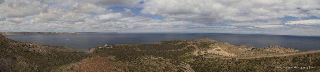 ai1372.photobucket.com_albums_ag332_JoaoMarques_Argentina_PuertoPiramidesPan_zps912ba92c.jpg