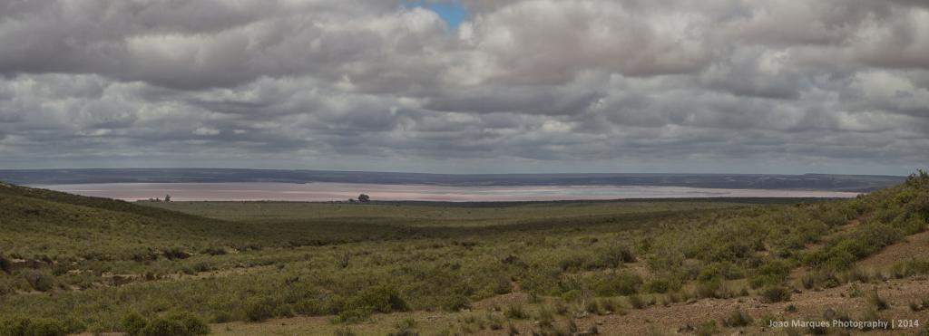 ai1372.photobucket.com_albums_ag332_JoaoMarques_Argentina_SalinasPan_zps9d470326.jpg