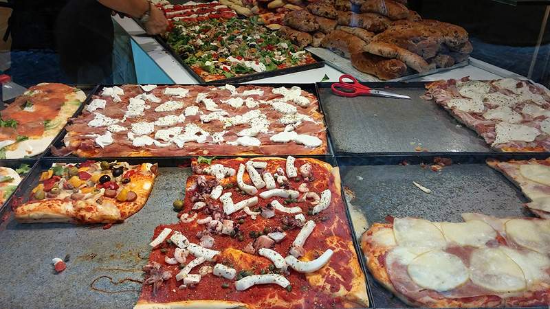 ai1373.photobucket.com_albums_ag395_albertoguedes1_Bergamo_20800_20140812_132139_800_zps0cabe2bf.jpg