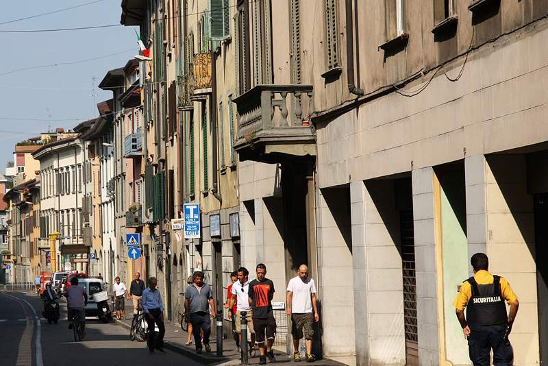 ai1373.photobucket.com_albums_ag395_albertoguedes1_Bergamo_20800_IMG_0173_800_zps2cd92cd3.jpg
