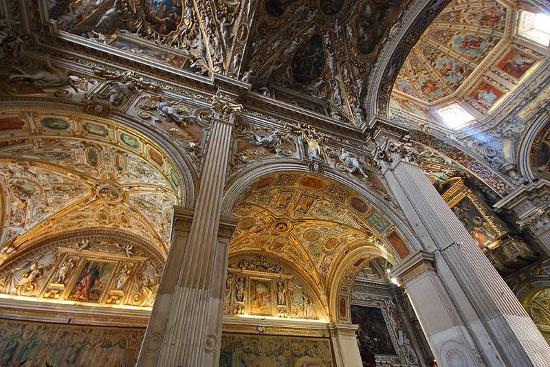 ai1373.photobucket.com_albums_ag395_albertoguedes1_Bergamo_20800_IMG_0235_800_zps8e2e04a7.jpg