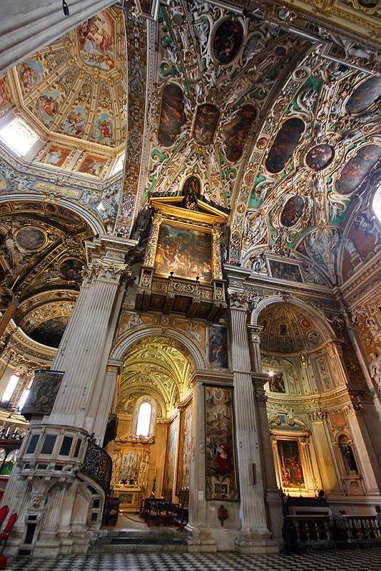 ai1373.photobucket.com_albums_ag395_albertoguedes1_Bergamo_20800_IMG_0238_800_zps1fe38790.jpg