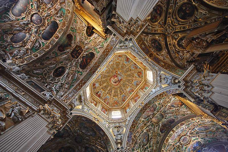 ai1373.photobucket.com_albums_ag395_albertoguedes1_Bergamo_20800_IMG_0249_001_800_zps892e2442.jpg