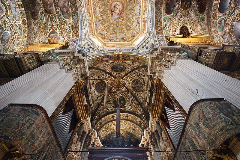 ai1373.photobucket.com_albums_ag395_albertoguedes1_Bergamo_20800_IMG_0257_800_zpsa5e2446b.jpg
