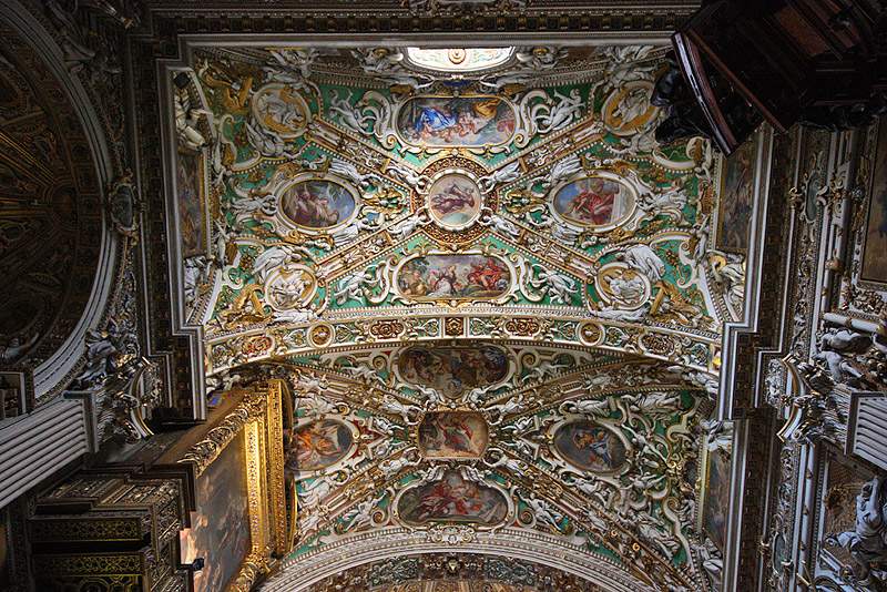 ai1373.photobucket.com_albums_ag395_albertoguedes1_Bergamo_20800_IMG_0261_800_zps36bf63c9.jpg