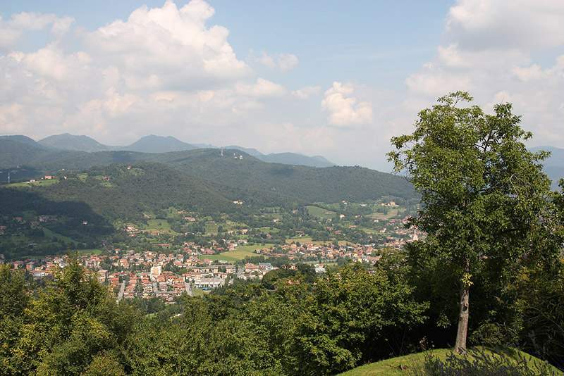 ai1373.photobucket.com_albums_ag395_albertoguedes1_Bergamo_20800_IMG_0324_800_zpsc7e18686.jpg