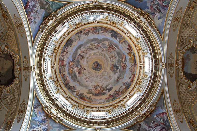 ai1373.photobucket.com_albums_ag395_albertoguedes1_Bergamo_20800_IMG_0355_800_zps9137c122.jpg