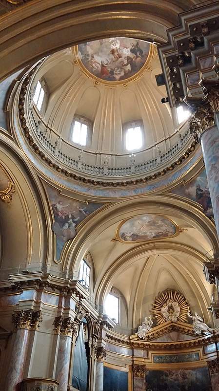 ai1373.photobucket.com_albums_ag395_albertoguedes1_Bergamo_208ca3ac18e80211944713da62c627798fd.jpg