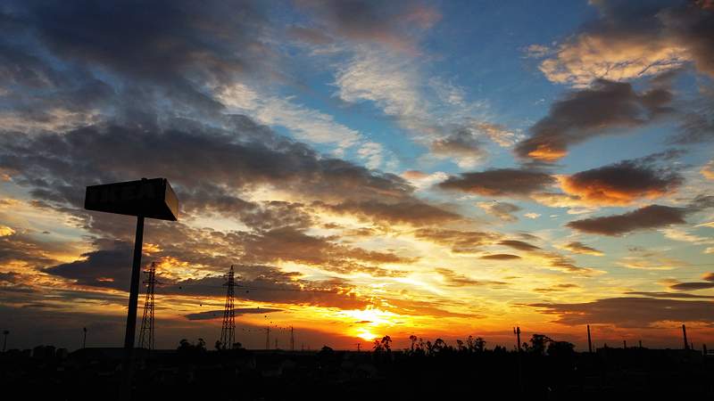 ai1373.photobucket.com_albums_ag395_albertoguedes1_Cds_2015_11_01_800_zpsahzgxj03.jpg