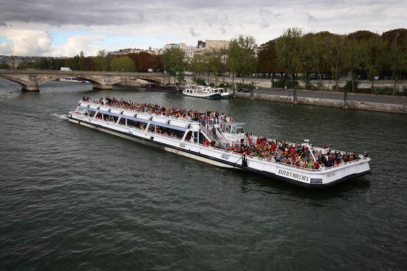 ai1373.photobucket.com_albums_ag395_albertoguedes1_Paris_10_zps9ossadfn.jpg