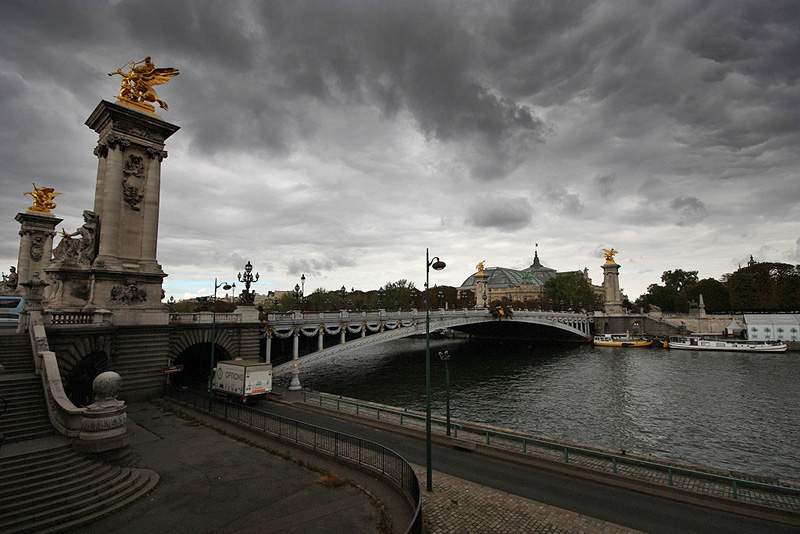 ai1373.photobucket.com_albums_ag395_albertoguedes1_Paris_12_zpsv062pvba.jpg