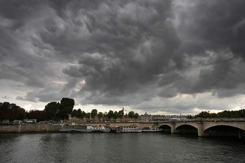 ai1373.photobucket.com_albums_ag395_albertoguedes1_Paris_13_zpswxeet1pb.jpg