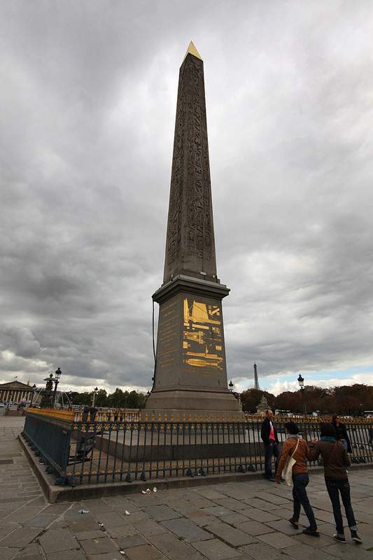 ai1373.photobucket.com_albums_ag395_albertoguedes1_Paris_14_zpsevscpkyq.jpg