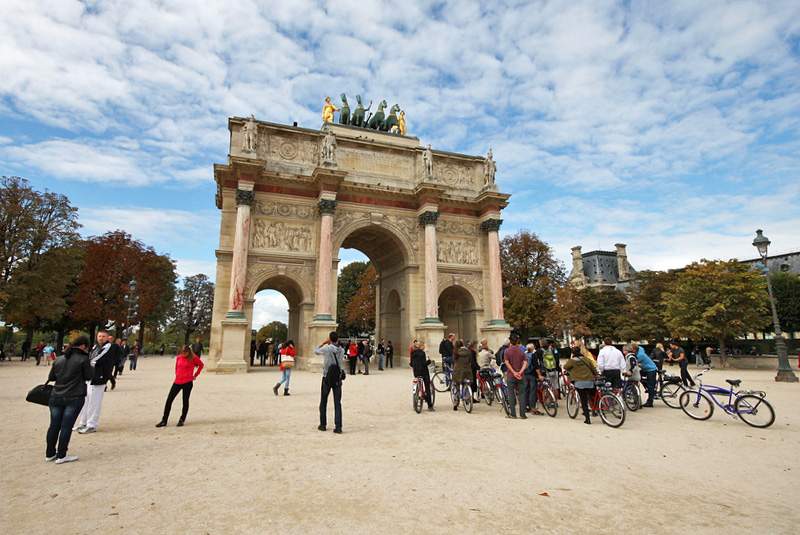ai1373.photobucket.com_albums_ag395_albertoguedes1_Paris_16_zps66gyuxku.jpg