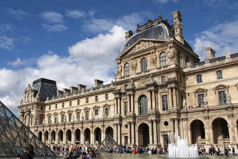 ai1373.photobucket.com_albums_ag395_albertoguedes1_Paris_17_zps7ir6lgce.jpg