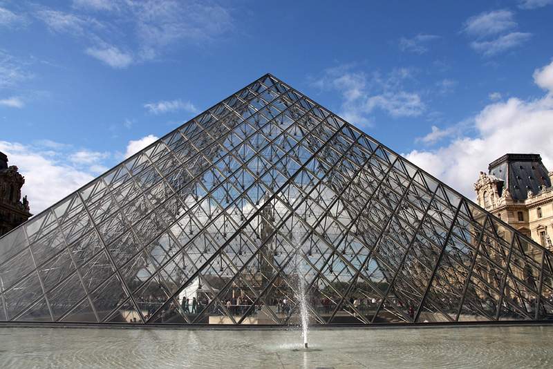ai1373.photobucket.com_albums_ag395_albertoguedes1_Paris_18_zpsrhh2ghjr.jpg