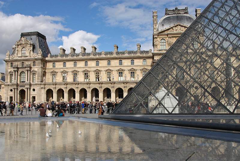 ai1373.photobucket.com_albums_ag395_albertoguedes1_Paris_19_zpszog1yjgd.jpg