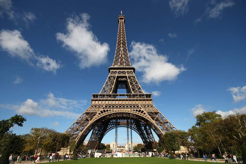 ai1373.photobucket.com_albums_ag395_albertoguedes1_Paris_1_1_zpsfqlaf2aj.jpg