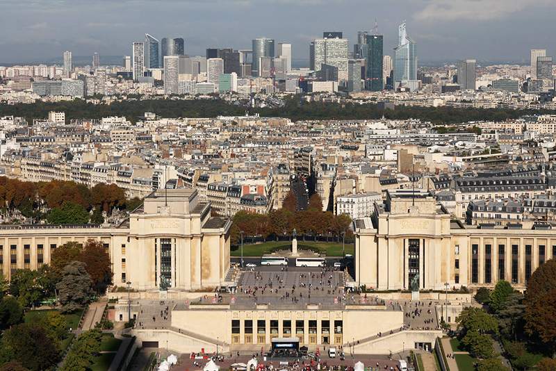 ai1373.photobucket.com_albums_ag395_albertoguedes1_Paris_1_zpsssrvgnmm.jpg