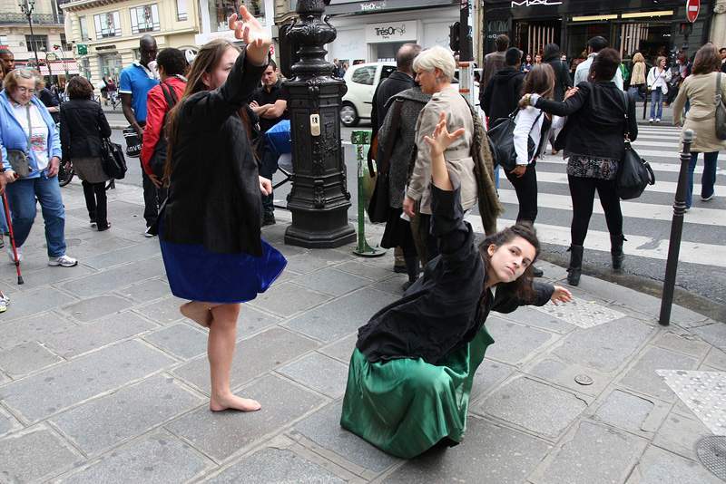ai1373.photobucket.com_albums_ag395_albertoguedes1_Paris_21_zpsfcuplwnv.jpg