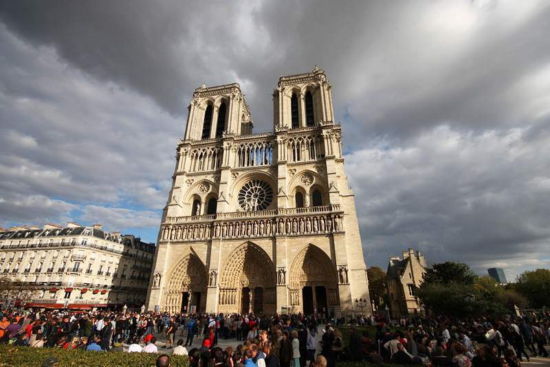 ai1373.photobucket.com_albums_ag395_albertoguedes1_Paris_28_zpsw5edvp9j.jpg