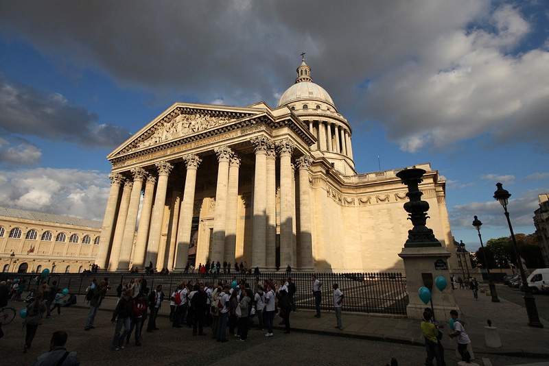 ai1373.photobucket.com_albums_ag395_albertoguedes1_Paris_29_zpswhcf5zrq.jpg