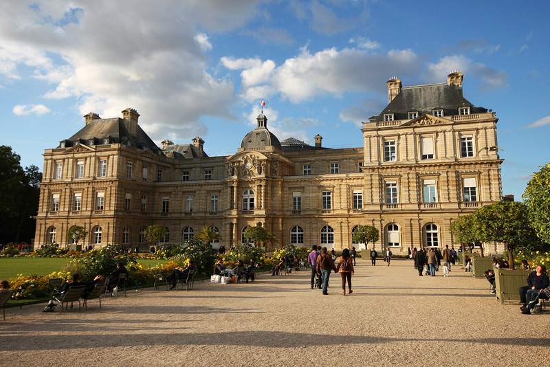 ai1373.photobucket.com_albums_ag395_albertoguedes1_Paris_30_zpsbwzmliyd.jpg