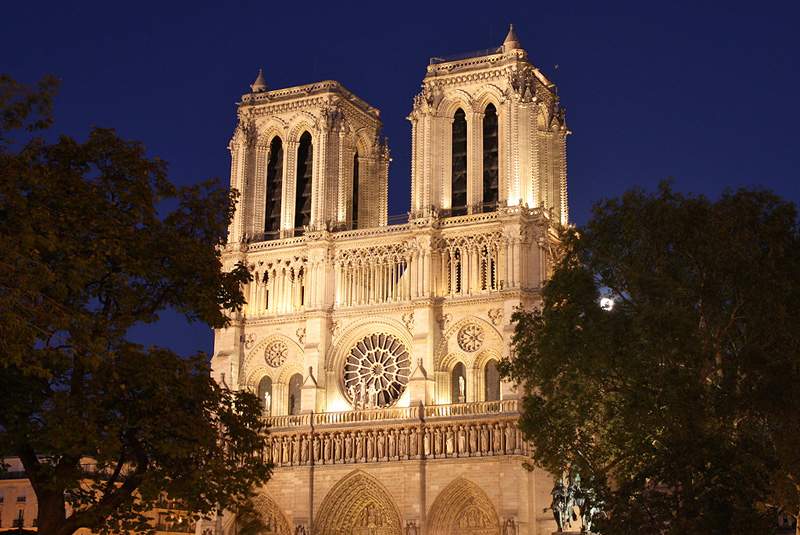 ai1373.photobucket.com_albums_ag395_albertoguedes1_Paris_31_zpsjg66tro6.jpg