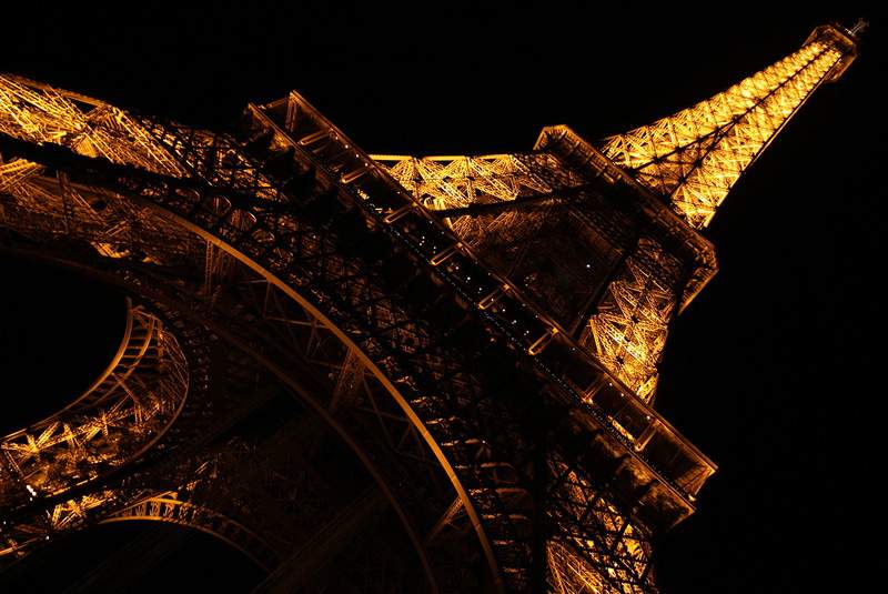ai1373.photobucket.com_albums_ag395_albertoguedes1_Paris_32_zpsjcz2nybp.jpg