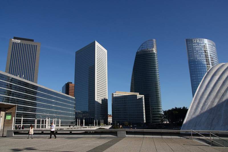 ai1373.photobucket.com_albums_ag395_albertoguedes1_Paris_34_zpsqk6c1mye.jpg
