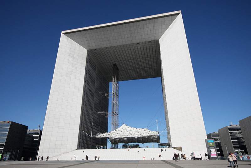 ai1373.photobucket.com_albums_ag395_albertoguedes1_Paris_36_zpseizwczan.jpg