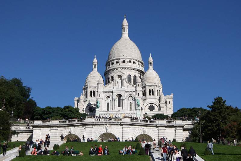 ai1373.photobucket.com_albums_ag395_albertoguedes1_Paris_38_zpsxfkxjrfg.jpg