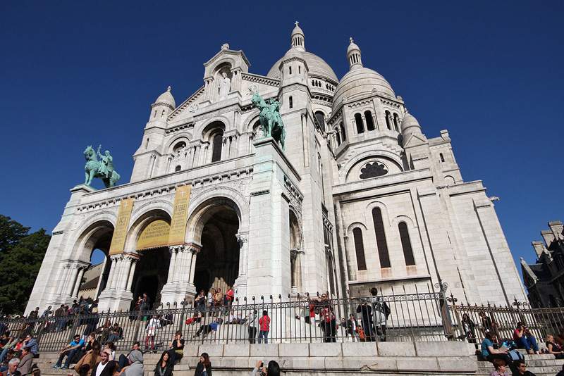 ai1373.photobucket.com_albums_ag395_albertoguedes1_Paris_39_zpspghtxueh.jpg