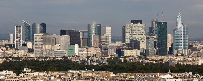 ai1373.photobucket.com_albums_ag395_albertoguedes1_Paris_3_zpsgap784cd.jpg