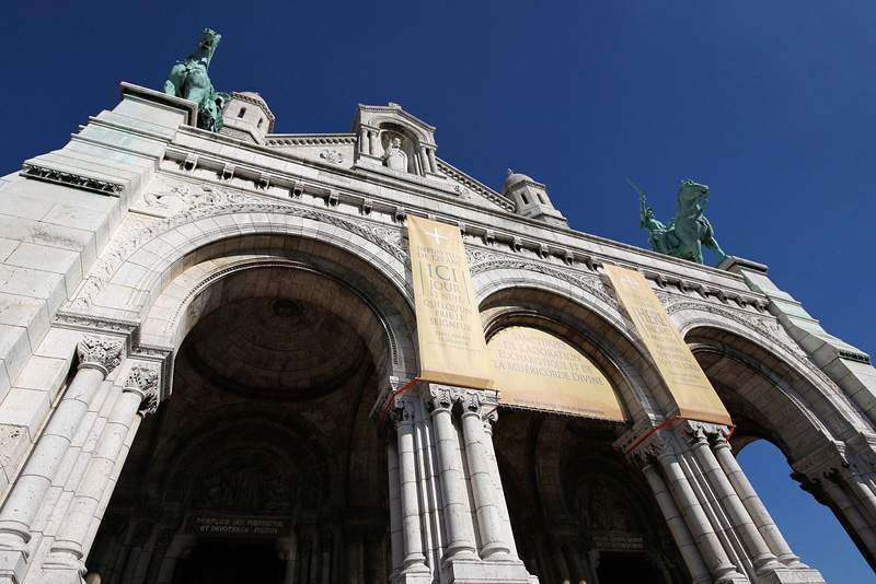 ai1373.photobucket.com_albums_ag395_albertoguedes1_Paris_40_zpsztqt4xv9.jpg