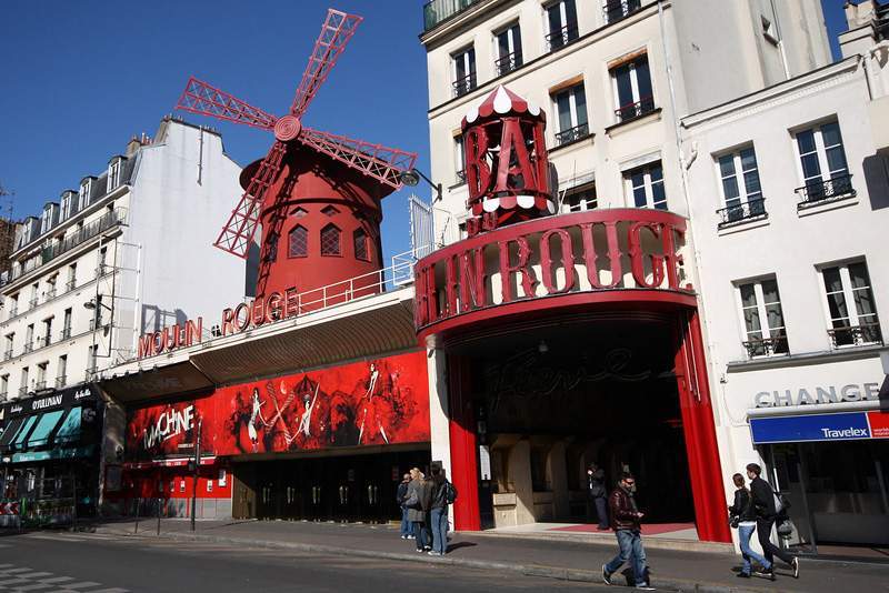 ai1373.photobucket.com_albums_ag395_albertoguedes1_Paris_45_zpsvtfpfllq.jpg