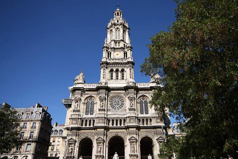 ai1373.photobucket.com_albums_ag395_albertoguedes1_Paris_46_zpslljtmkl4.jpg