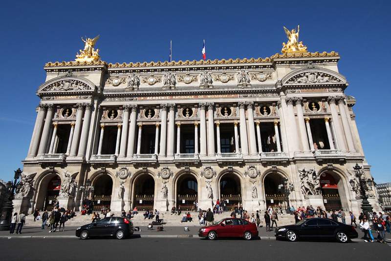 ai1373.photobucket.com_albums_ag395_albertoguedes1_Paris_47_zpsqxabd906.jpg