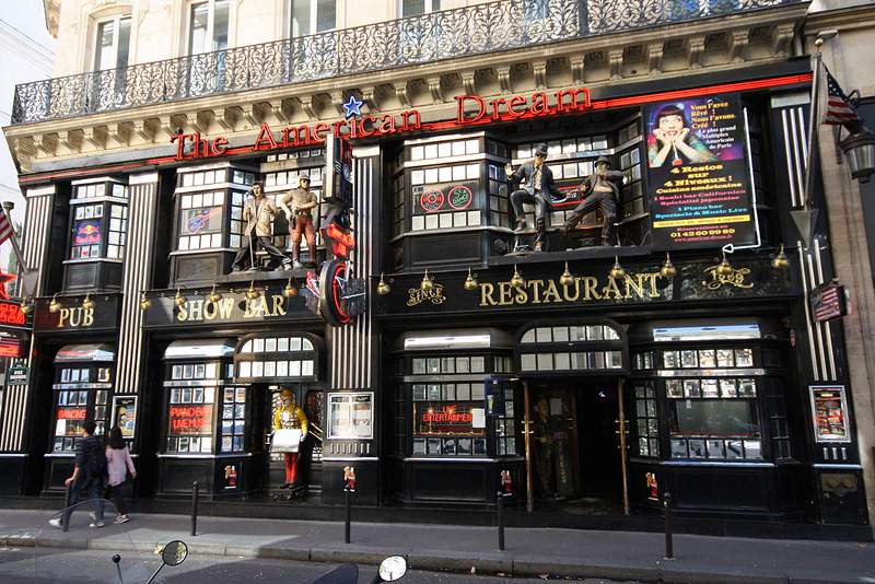 ai1373.photobucket.com_albums_ag395_albertoguedes1_Paris_48_zpsqjwi5kmq.jpg