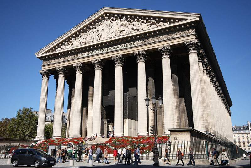 ai1373.photobucket.com_albums_ag395_albertoguedes1_Paris_49_zpshbtkqxmd.jpg